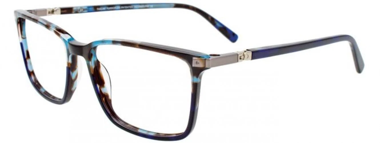 Takumi TK1187 Eyeglasses - view 4